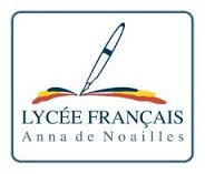 Liceul Francez Anna de Noailles